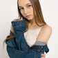 Ангелина Александровна Кононова фото №1559031