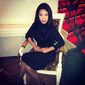 Ирина Николаевна Лаптева фото №940635