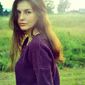 Екатерина Александровна Исакова фото №954920