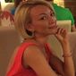 Гульназ Раушановна Шарипова фото №995640