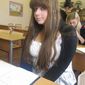 Олеся  Арсеновна фото №98043