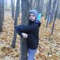 Алексей Алексеевич Чухарев фото №1376733