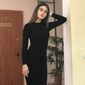 Дарья Александровна Соличонова фото №1437704