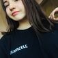 Карина Александрова Кантемирова фото №1467600