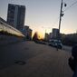 Катя Сергеевна Кантрюк фото №1547321