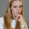 Зоя Вячеславовна Ильина фото №1906403