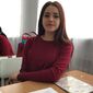 Джамиля  Шилишпанова фото №1594121