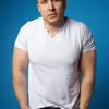 Павел  Советов фото №1926390