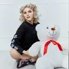Алиса  Симан фото №1898470