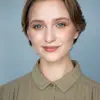 Валентина  Шилкина фото №1928341