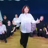 Александра  Бухтерева фото №1926511