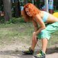 Светлана  Лобачева фото №271267