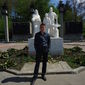 Юрий Александрович Снадин фото №564020