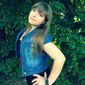 Анастасия Александровна Сученкова фото №646370