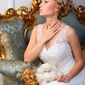 Дарья Игоревна Долматова фото №718358