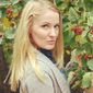 Анна  Жукова фото №779255