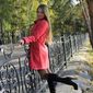 Кристина  Козлова фото №756654
