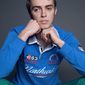 Антон  Гуков фото №839803