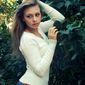 Юлия Андреевна Фролова фото №866241