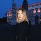 Виктория  Булашева фото №1272489