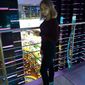 Анна Александровна Матвеева фото №1202425