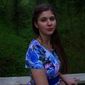 Виктория Станиславовна Кузьмина фото №1292302
