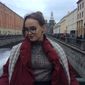 Ксения Павловна Калиниченко фото №1298858