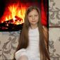 Алина Эдгаровна Бунькова фото №1566320