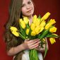 Ангелина Алексеевна Мельникова фото №1448723