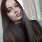 Людмила Алексеевна Толстова фото №1516430