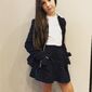 Екатерина Игоревна Левинтас фото №1540381