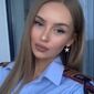 Виолетта Николаевна Липнягова фото №1598730