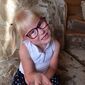 Екатерина Михайловна Полякова фото №1607750