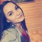 Лейсан Радиковна Семенова фото №1607921