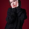 Александра  Подылина фото №1889136