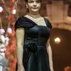 Марина  Орлова фото №1925505