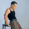 Даниил  Лисинский фото №1933998