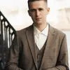 Артем  Лугинин фото №1935739