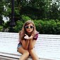 Татьяна Юрьевна Родина фото №241562
