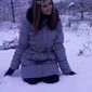 Анастасия Петровна Грищишена фото №353794