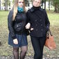 Наталья Михайловна Луковкина фото №554760