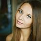 Ирина Игоревна Таранова фото №753206