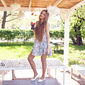 Нина  Ангелова фото №888006