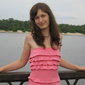 Катерина Андреевна Приходченко фото №59799