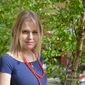 Анна Андреевна Воронкова фото №863268