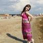 Мария Геннадьевна Казадаева фото №971541