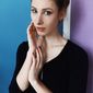 Angelina  Petlusha фото №1037362