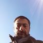 Дмитрий Владимирович Никитенко фото №1291219