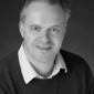 Rupert Joseph James Godman фото №1316741