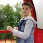 Денис Алексеевич Кольцов фото №1510846